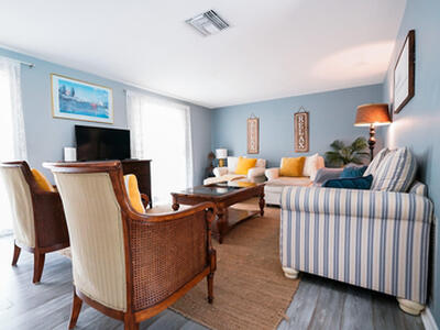 1351 Oaklawn Court, Fort Myers, FL 33919