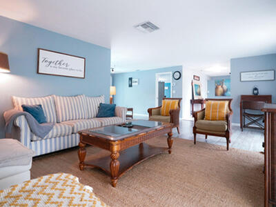 1351 Oaklawn Court, Fort Myers, FL 33919