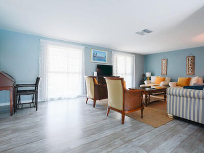 1351 Oaklawn Court, Fort Myers, FL 33919