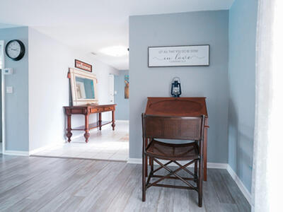 1351 Oaklawn Court, Fort Myers, FL 33919