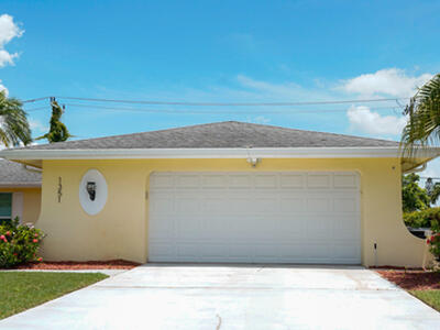 1351 Oaklawn Court, Fort Myers, FL 33919