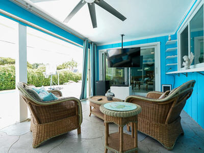 1351 Oaklawn Court, Fort Myers, FL 33919