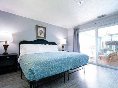 1351 Oaklawn Court, Fort Myers, FL 33919