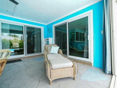 1351 Oaklawn Court, Fort Myers, FL 33919