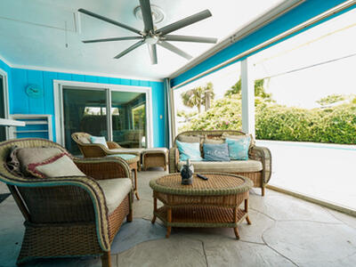 1351 Oaklawn Court, Fort Myers, FL 33919