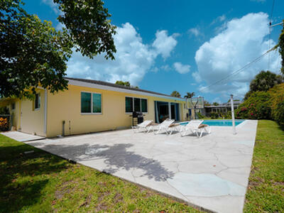 1351 Oaklawn Court, Fort Myers, FL 33919