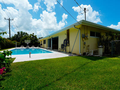 1351 Oaklawn Court, Fort Myers, FL 33919