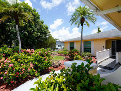 1351 Oaklawn Court, Fort Myers, FL 33919