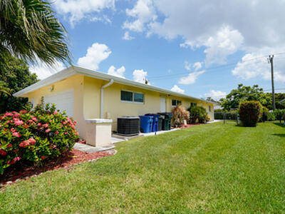 1351 Oaklawn Court, Fort Myers, FL 33919