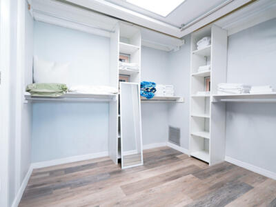 1351 Oaklawn Court, Fort Myers, FL 33919