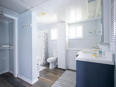 1351 Oaklawn Court, Fort Myers, FL 33919