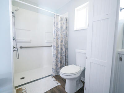 1351 Oaklawn Court, Fort Myers, FL 33919