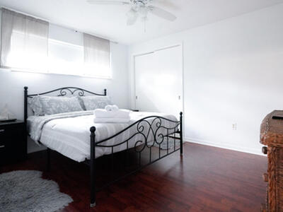 1351 Oaklawn Court, Fort Myers, FL 33919