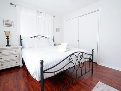 1351 Oaklawn Court, Fort Myers, FL 33919