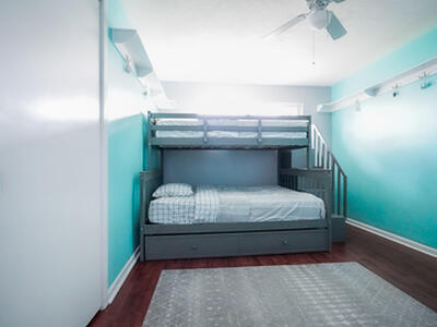 1351 Oaklawn Court, Fort Myers, FL 33919