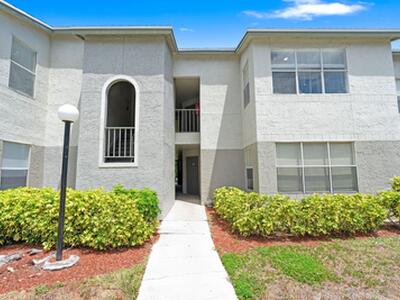 1401 Village Boulevard