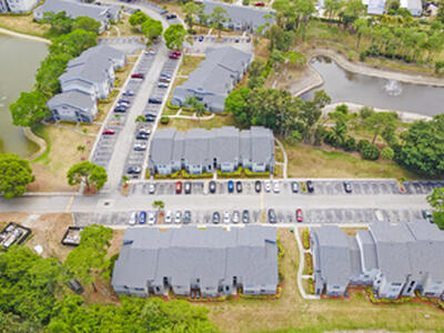 1401 Village Boulevard, West Palm Beach, FL 33409