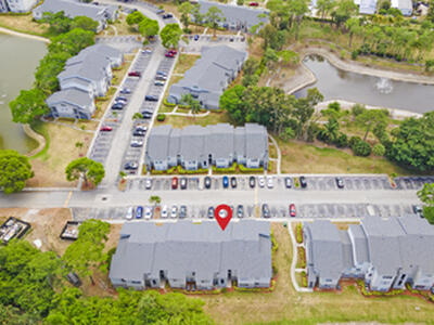 1401 Village Boulevard, West Palm Beach, FL 33409