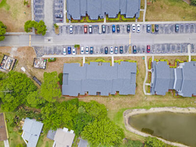 1401 Village Boulevard, West Palm Beach, FL 33409