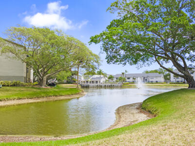 1401 Village Boulevard, West Palm Beach, FL 33409