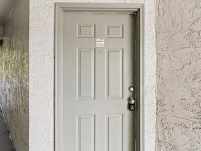 1401 Village Boulevard, West Palm Beach, FL 33409