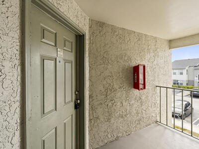 1401 Village Boulevard, West Palm Beach, FL 33409