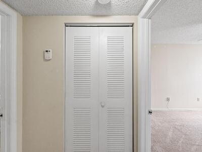 1401 Village Boulevard, West Palm Beach, FL 33409