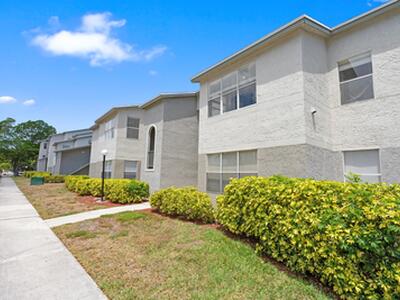 1401 Village Boulevard, West Palm Beach, FL 33409