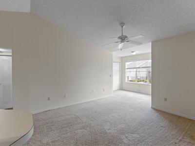 1401 Village Boulevard, West Palm Beach, FL 33409