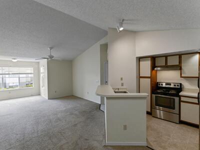 1401 Village Boulevard, West Palm Beach, FL 33409