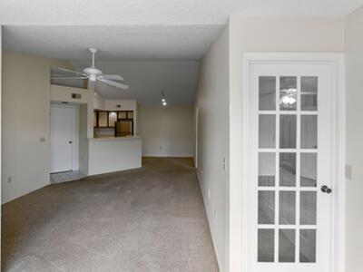 1401 Village Boulevard, West Palm Beach, FL 33409