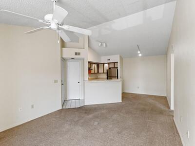 1401 Village Boulevard, West Palm Beach, FL 33409