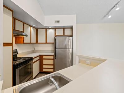 1401 Village Boulevard, West Palm Beach, FL 33409