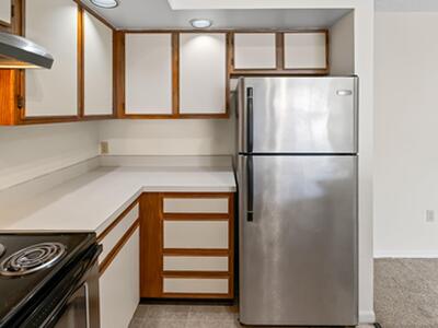 1401 Village Boulevard, West Palm Beach, FL 33409