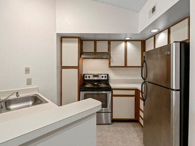 1401 Village Boulevard, West Palm Beach, FL 33409