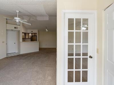 1401 Village Boulevard, West Palm Beach, FL 33409