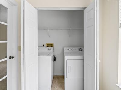 1401 Village Boulevard, West Palm Beach, FL 33409