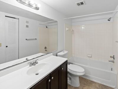 1401 Village Boulevard, West Palm Beach, FL 33409