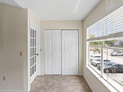 1401 Village Boulevard, West Palm Beach, FL 33409