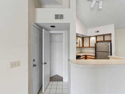 1401 Village Boulevard, West Palm Beach, FL 33409