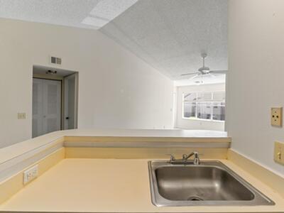 1401 Village Boulevard, West Palm Beach, FL 33409