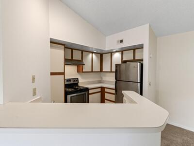 1401 Village Boulevard, West Palm Beach, FL 33409