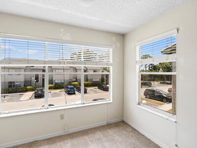 1401 Village Boulevard, West Palm Beach, FL 33409