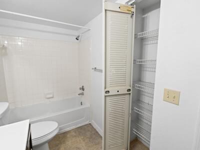 1401 Village Boulevard, West Palm Beach, FL 33409