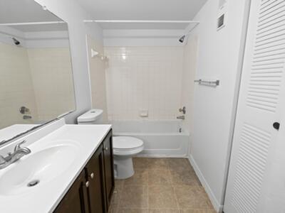 1401 Village Boulevard, West Palm Beach, FL 33409