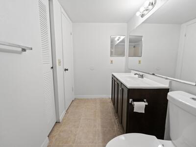 1401 Village Boulevard, West Palm Beach, FL 33409