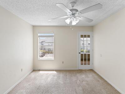 1401 Village Boulevard, West Palm Beach, FL 33409