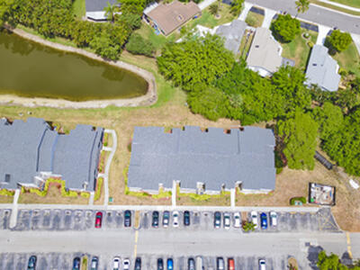 1401 Village Boulevard, West Palm Beach, FL 33409