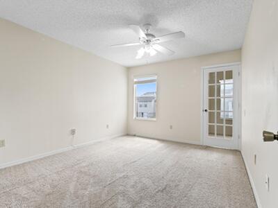 1401 Village Boulevard, West Palm Beach, FL 33409