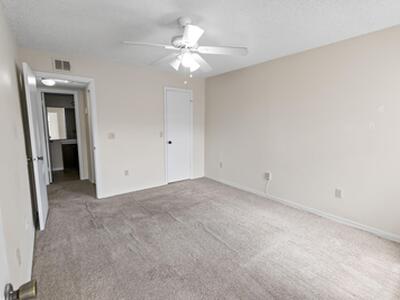 1401 Village Boulevard, West Palm Beach, FL 33409